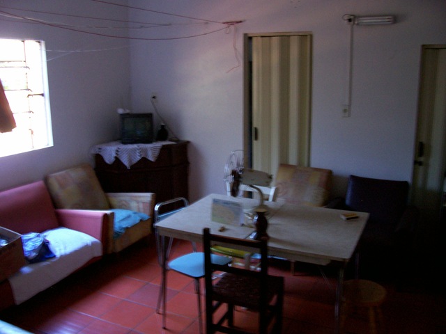 [05 a sala das meninas[3].jpg]