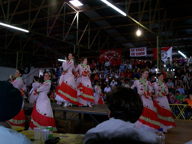 [0333.jpg]