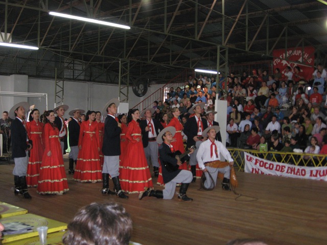[IMG_11583.jpg]