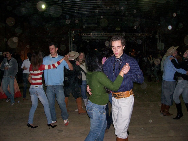[0043.jpg]