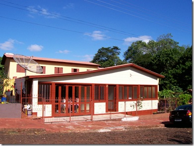 09 pensao do Bosque