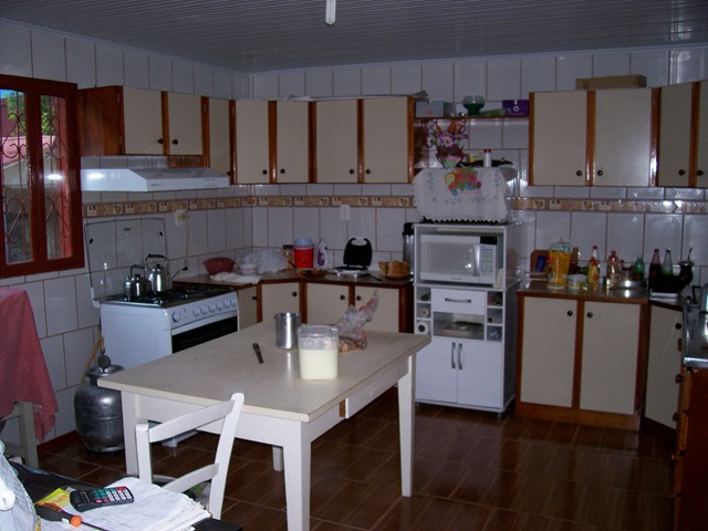 [12 cozinha da Dona Ilse[3].jpg]
