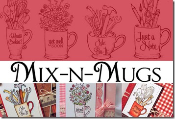 mix n mugs graphic