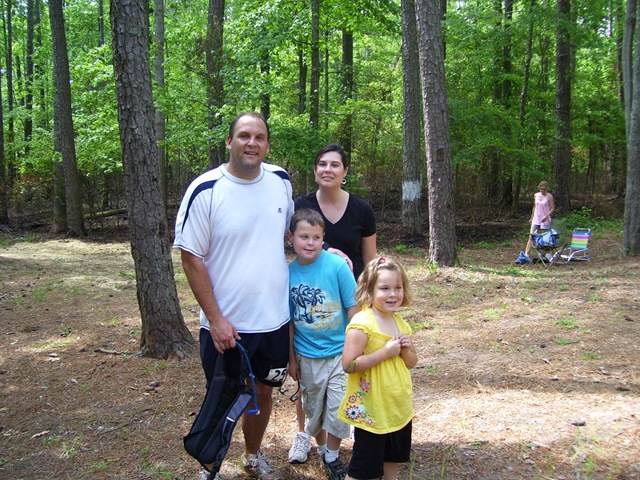 [100_0508[2].jpg]