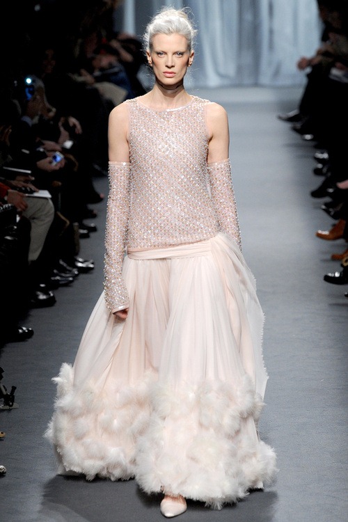 [Chanel Haute Couture SS 2011 27[3].jpg]