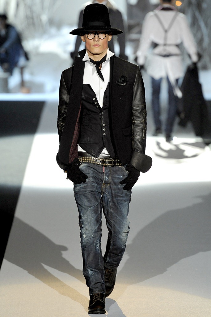 [Dsquared Fall Winter 2011 Man Collection 8[4].jpg]