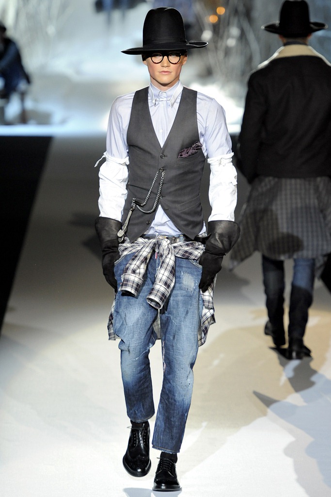 [Dsquared Fall Winter 2011 Man Collection 11[4].jpg]