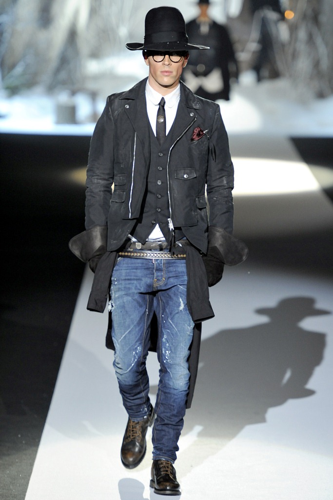 [Dsquared Fall Winter 2011 Man Collection 15[4].jpg]
