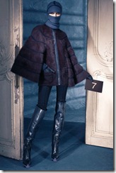 Louis Vuitton 2011 Pre-Fall Collection  21