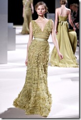 Elie Saab Haute Couture SS 2011 14