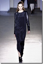 3.1 Phillip Lim Fall 2011 Ready-To-Wear 14