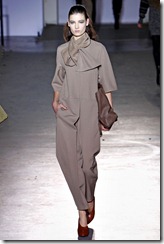 3.1 Phillip Lim Fall 2011 Ready-To-Wear 16