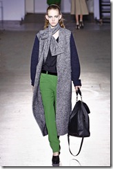 3.1 Phillip Lim Fall 2011 Ready-To-Wear 31
