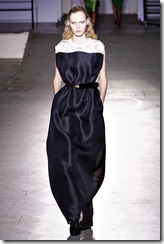 3.1 Phillip Lim Fall 2011 Ready-To-Wear 38
