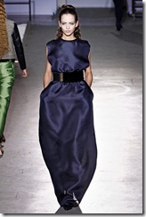 3.1 Phillip Lim Fall 2011 Ready-To-Wear 42