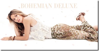 H&M-Bohemian-Deluxe-Collection-1