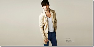 Zara-Man-Lookbook-March-Look-4