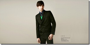 Zara-Man-Lookbook-March-Look-8