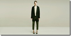 Zara Woman Lookbook March Look 11