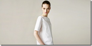 Zara Woman Lookbook March Look 11