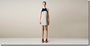 Zara Woman Lookbook March Look 12
