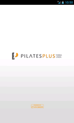 Pilates Plus Yorba Linda