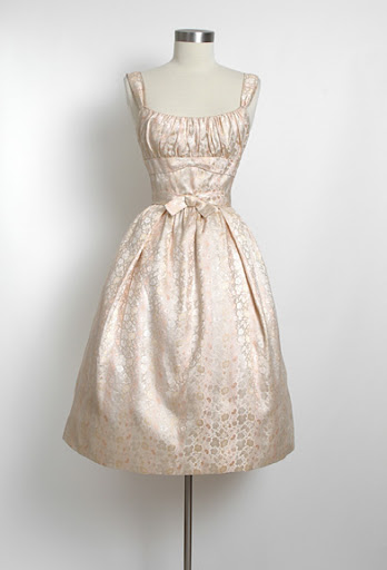 formal and evening dresses and all about dresses: vintage dresses Year ...