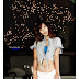 Minor updates on KRQ Song Ji Na (송지나)!