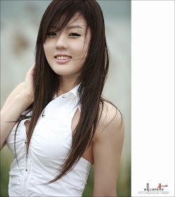 Hwang Mi Hee