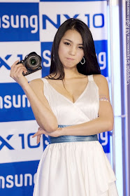 Ju Daha