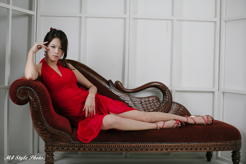 news idol spot com super sexy krq lee soo jung red news idol spot com super sexy krq lee soo jung red