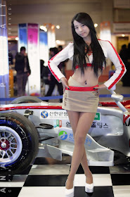 Seo You Jin