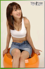 Park Hyun Sun