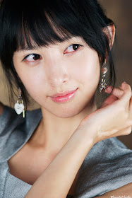 Shin Sun A