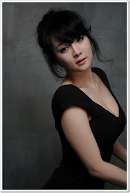 Im Ji Hye