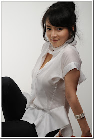 Im Ji Hye