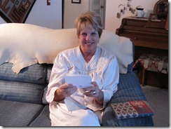 IMG_0784 IMG_0784