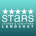 Stars Landshut Apk