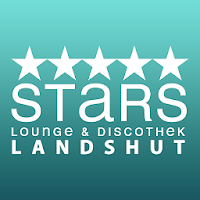 Stars Landshut APK Icon