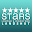 Stars Landshut Download on Windows