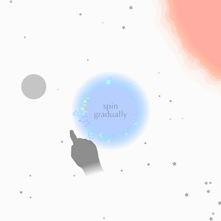 Free moonSUN APK for Android