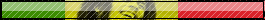 bob5.png