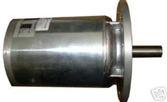 DC Motor24V