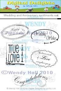 [Wedding and Anniversary Sentiments watermark[2].jpg]