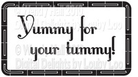 [Yummy Tummy watermark[3].jpg]