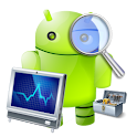  The big list of Android root applications and tools