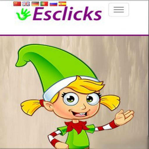 Esclicks