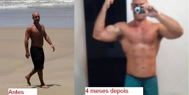 antes%20e%20depois.JPG