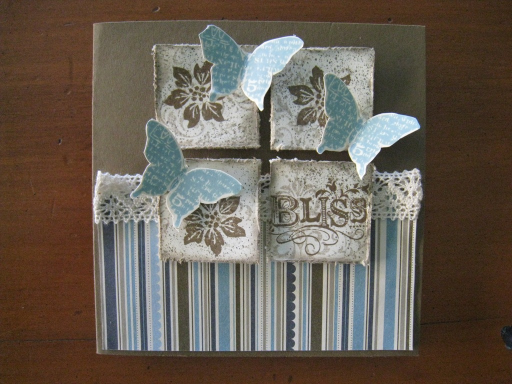 [Feb 2011 Stampin Up Party 025[3].jpg]