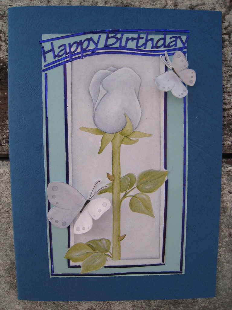 [Feb-16-2011-cards--flowers-0047.jpg]
